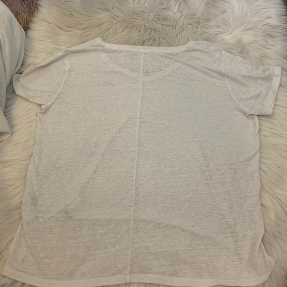 tee - Picture 2 of 2